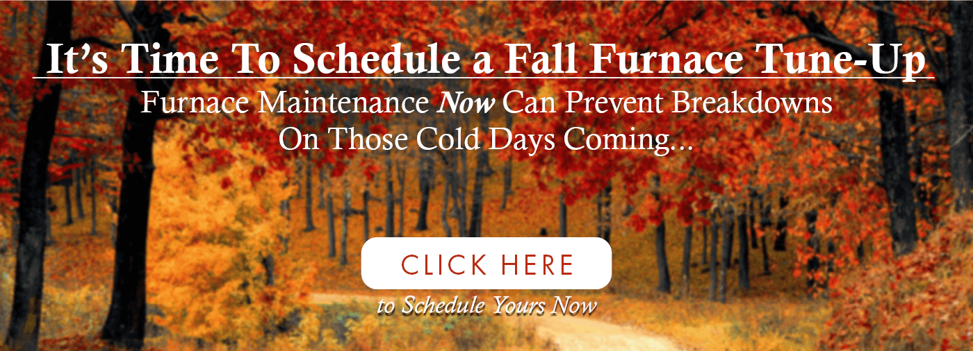 Commercial Planned Maintenance